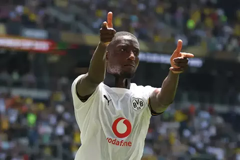 جيراسي يقتحم القائمة.. ترتيب هدافي كأس العالم للأندية بعد دور الـ16